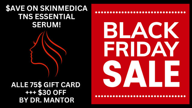 Black Friday Week Sale  INVIVO Physical Therapy & Wellness in Milwaukee, WI