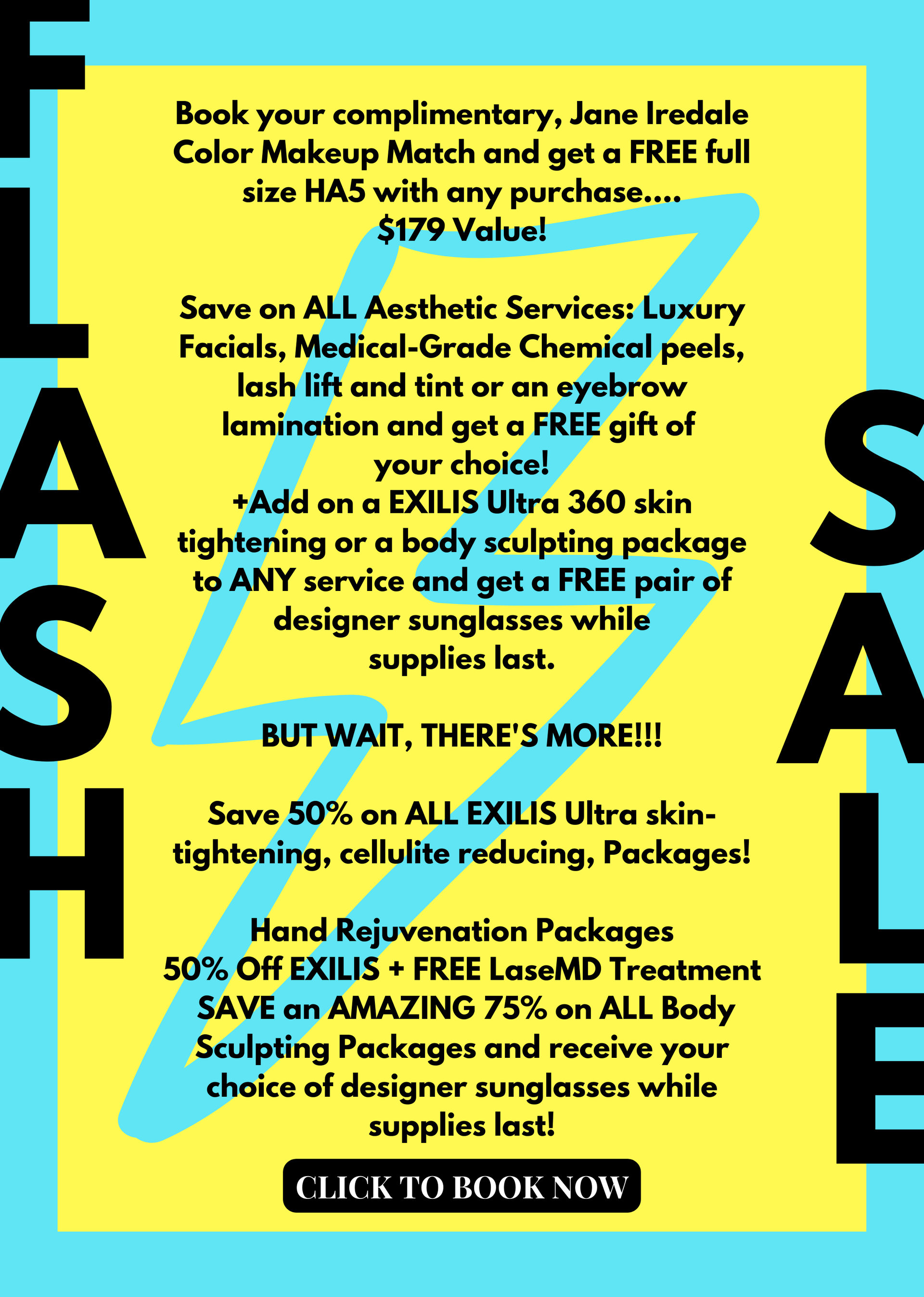 Dr. Mantor's Wrinkle and Weight Solutions, LLC - Westerville, Oh - Medical spa - flash sale