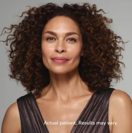 Dr. Mantor's Wrinkle and Weight Solutions, LLC - Westerville, Oh - Medical spa - botox day