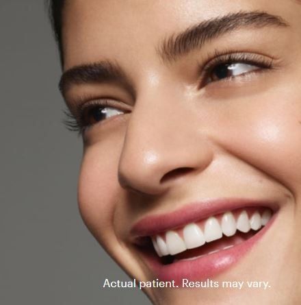 National BOTOX Cosmetic Day 2020 Is Coming Soon! - BOTOX BOGO ...