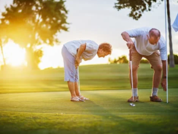 Dr. Mantor's Wrinkle and Weight Solutions, LLC - Westerville, Oh - Medical spa