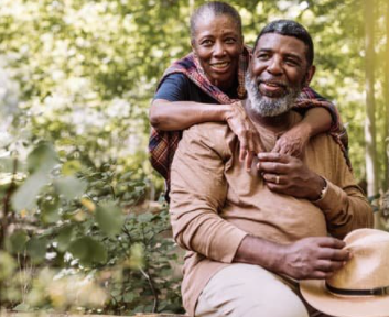 Emsella offers a non-invasive solution to urinary incontinence. Book your free trial and regain control today!