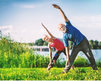 60% of pregnant women face Diastasis Recti. Don't worry! Try EMSCULPT NEO for effective non-surgical recovery.