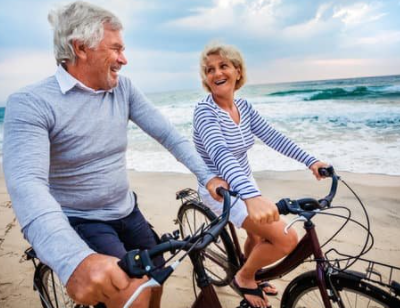 Discover Wrinkle and Weight in Westerville, Ohio! Get a referral incentive and start your journey today.