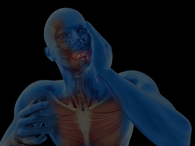 EMFACE
EMFACE for TMJ
TMJ Treatment
TMJ Relief
TMJ Therapy
Non-Invasive TMJ Treatment
TMJ Muscle 