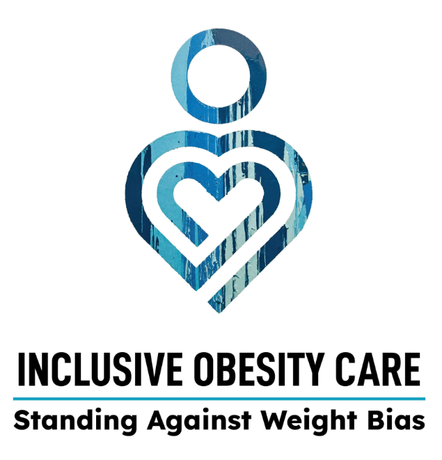 Inclusive Obesity Care