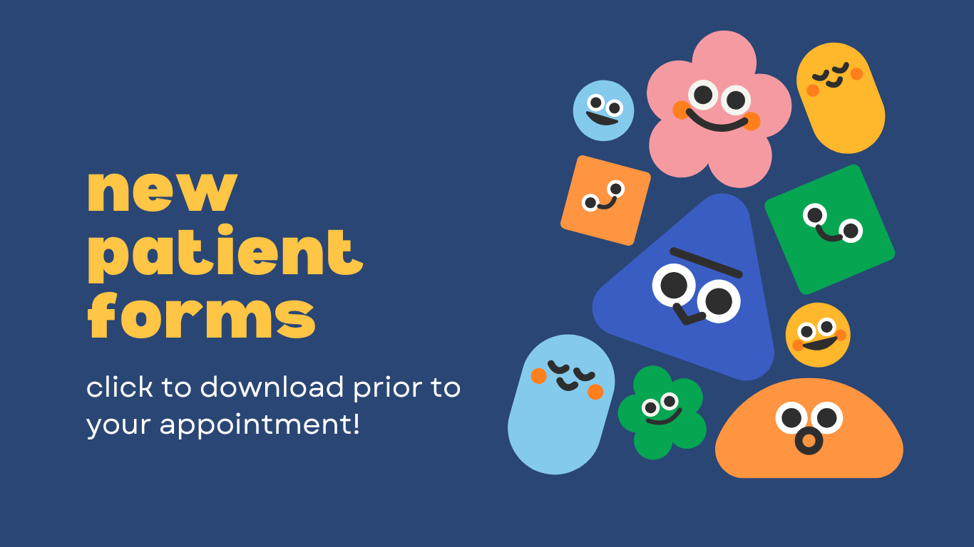 Our logo at at Dr. Mantor's Wrinkle and Weight Solutions, LLC in Westerville, OH