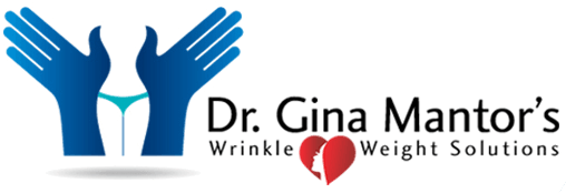 Dr. Mantor's Wrinkle and Weight Solutions LLC