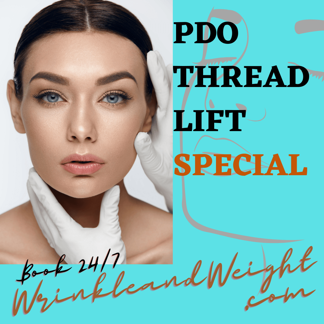 National BOTOX Cosmetic Day 2020 Is Coming Soon! - BOTOX BOGO ...