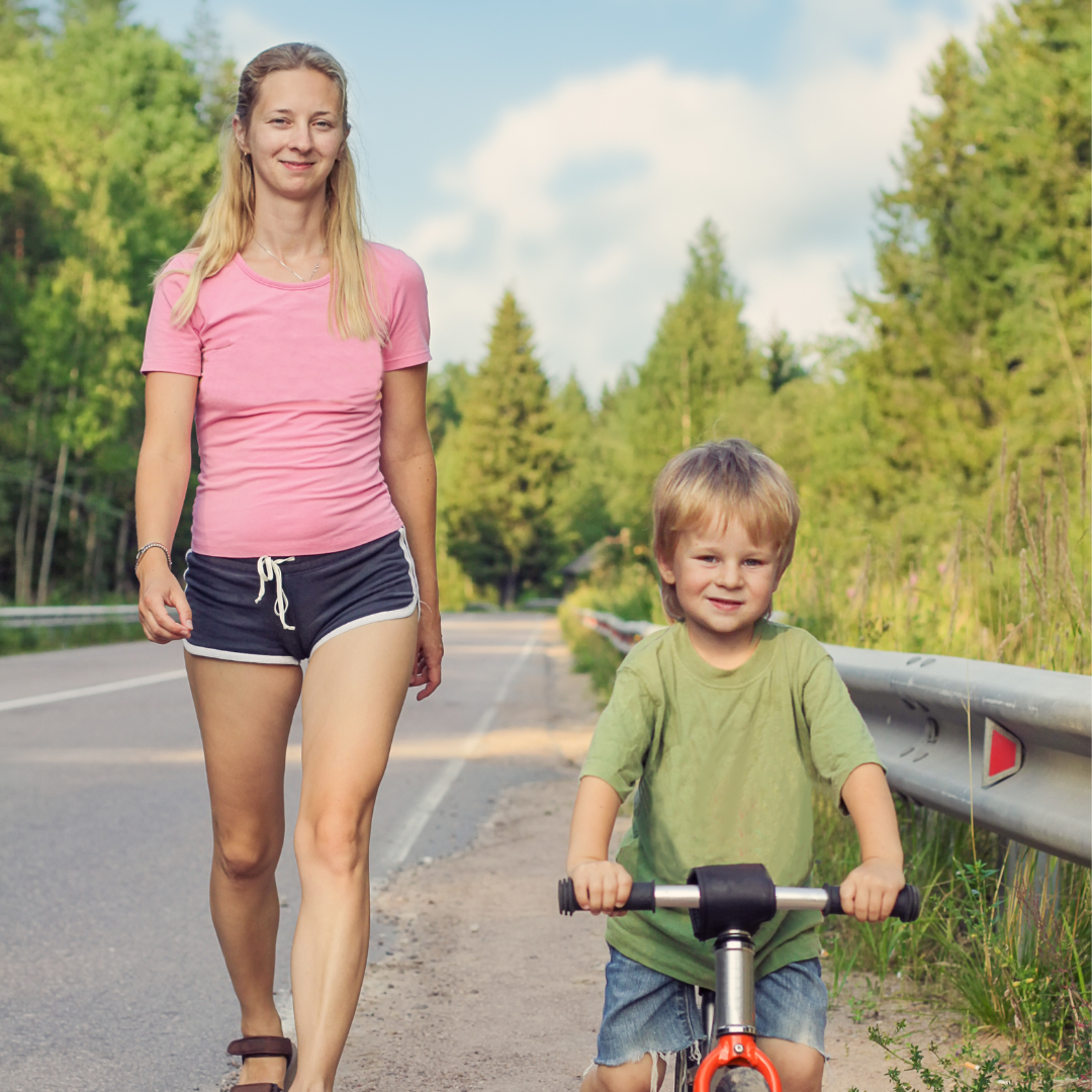 Boost muscle tone and strength with core-to-floor therapy powered by emsculpt, emsculpt neo, and emsella.