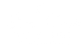 Stone Creek at The Woodlands logo