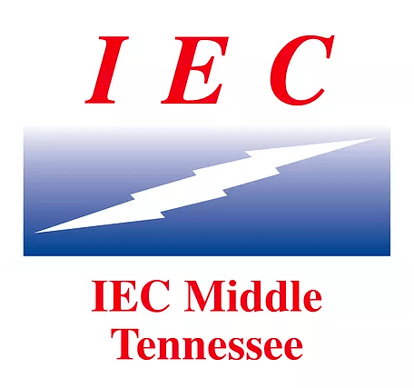 iec middle tn