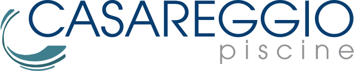 Casareggio Piscine Mantova