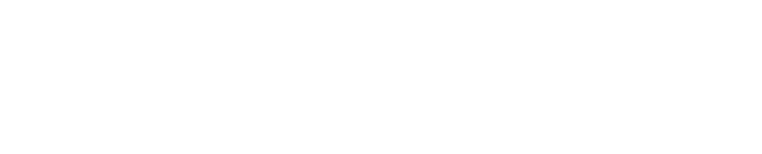 logo bianco casareggio piscine