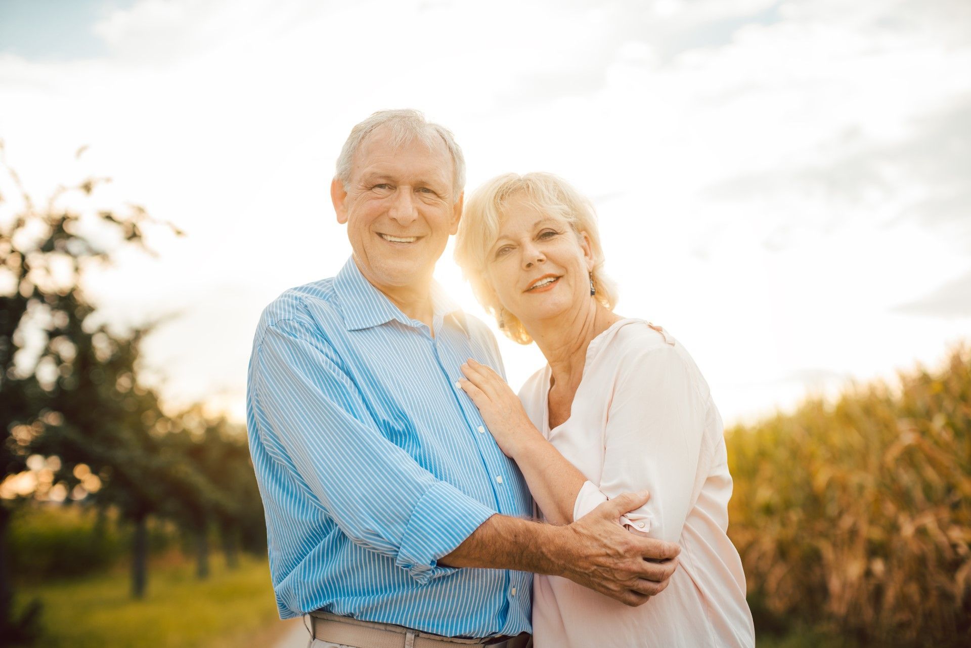 Honoring The Achievements Of Your Loved Ones