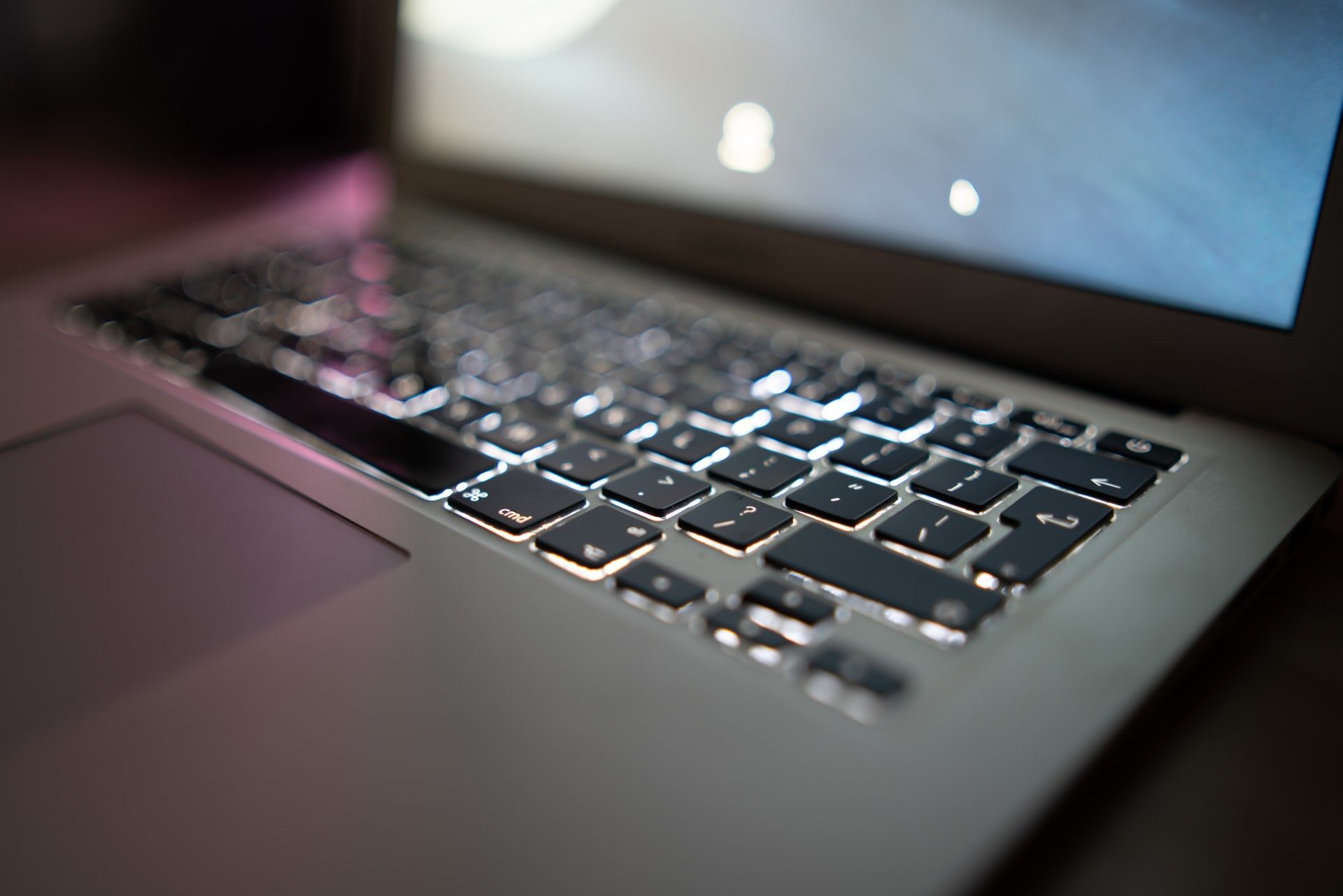 Online Memorials And Online Obituaries Posted At Mothe Funeral Home LLC