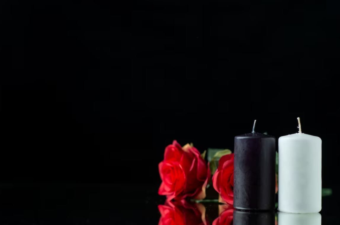 cremation services in Marrero, LA