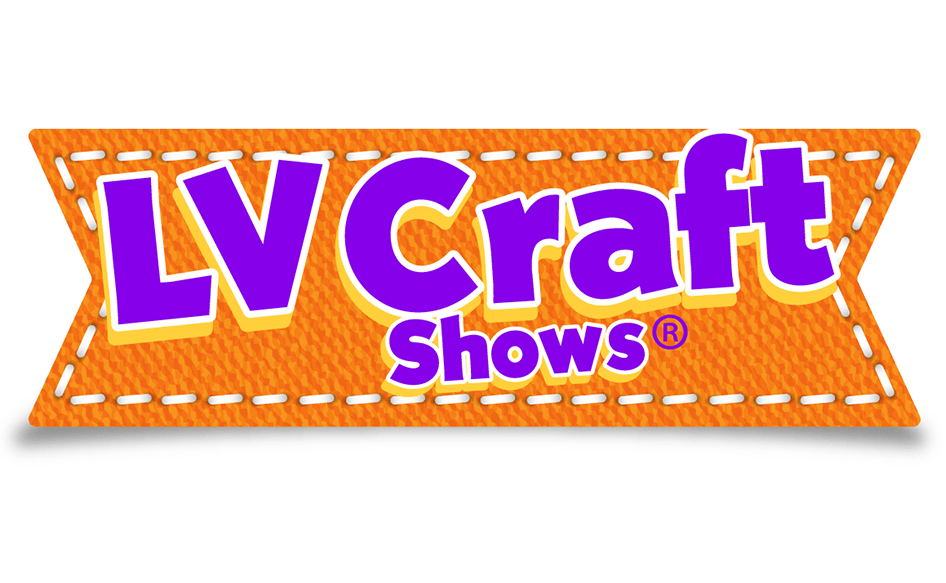 LV Craft Shows Hosting Its Monthly Craft Festival - Millennials in Motion  Magazine