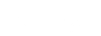 Classic Logo