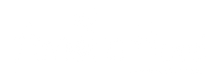 Logo Amora Hotel