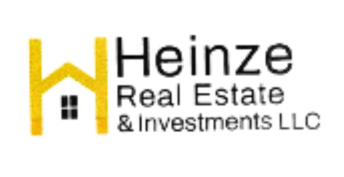 Heinze Real Estate Investments LLC logo
