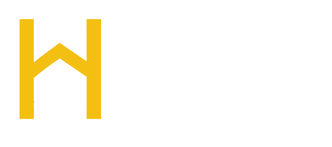Heinze Real Estate investments LLC logo