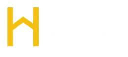 Heinze Real Estate investments LLC logo