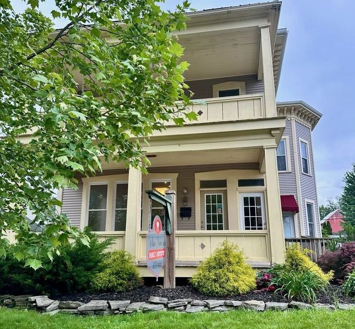 General Dentists Grove Village OH