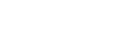 Luxury Sports Management Logo