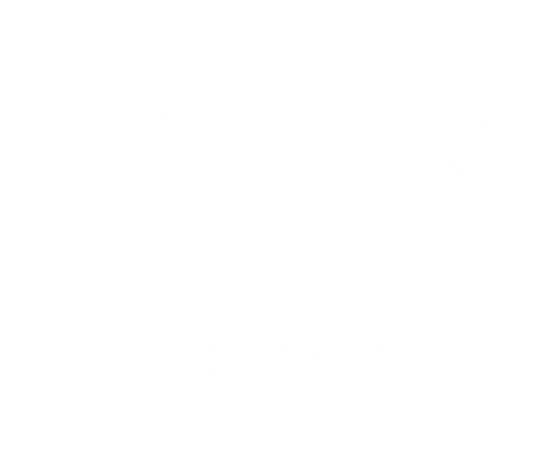 Logotipo Musical Forever-Cerimoniais