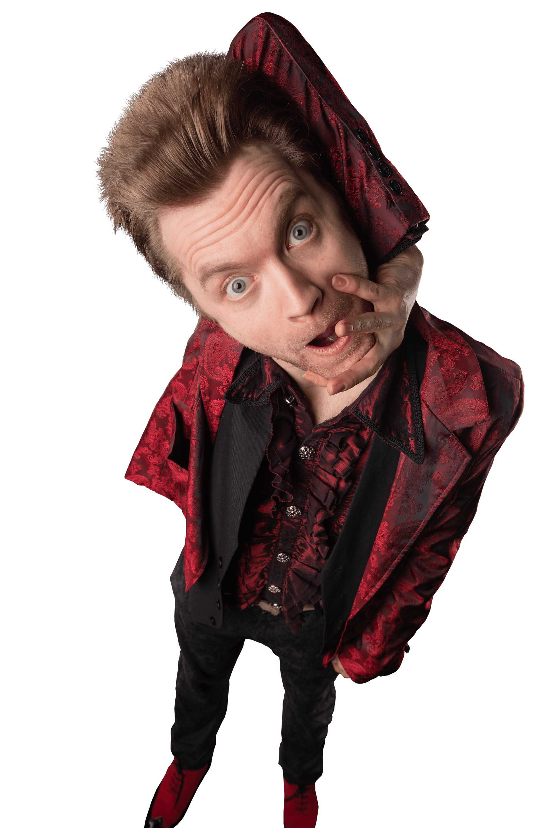 Mad_Mark_Magician
