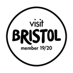 Smoke-And-Mirrors-Visit-Bristol
