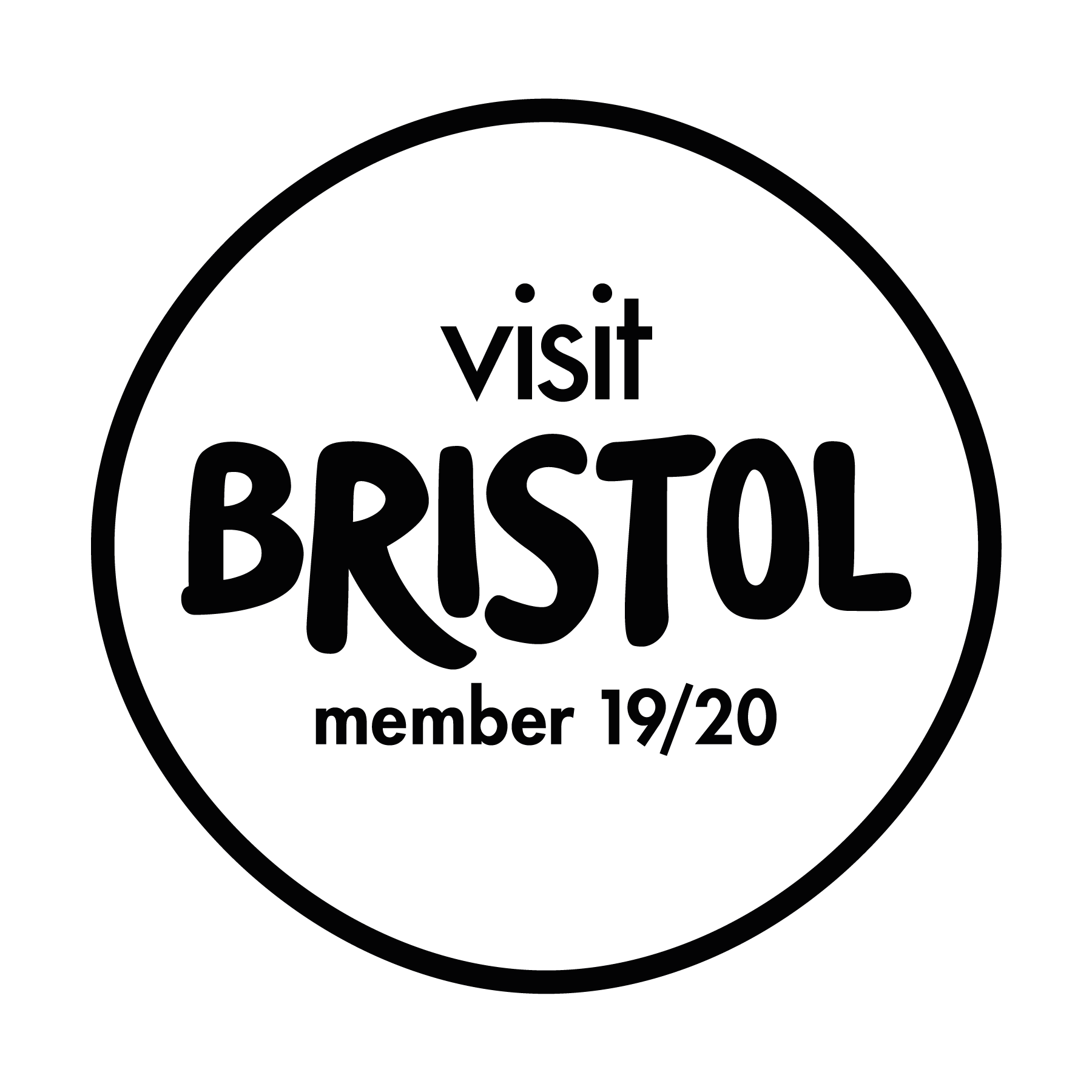 Smoke-And-Mirrors-Visit-Bristol