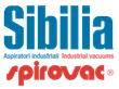 Sibilia Logo
