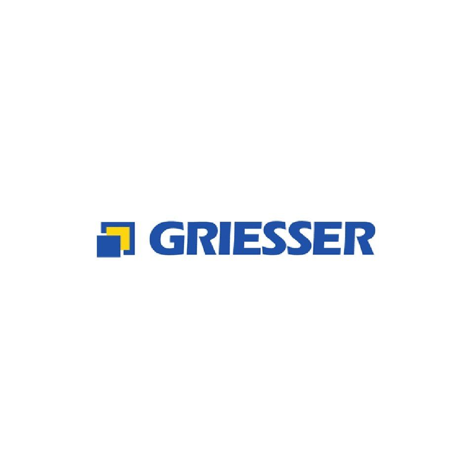 logo griesser