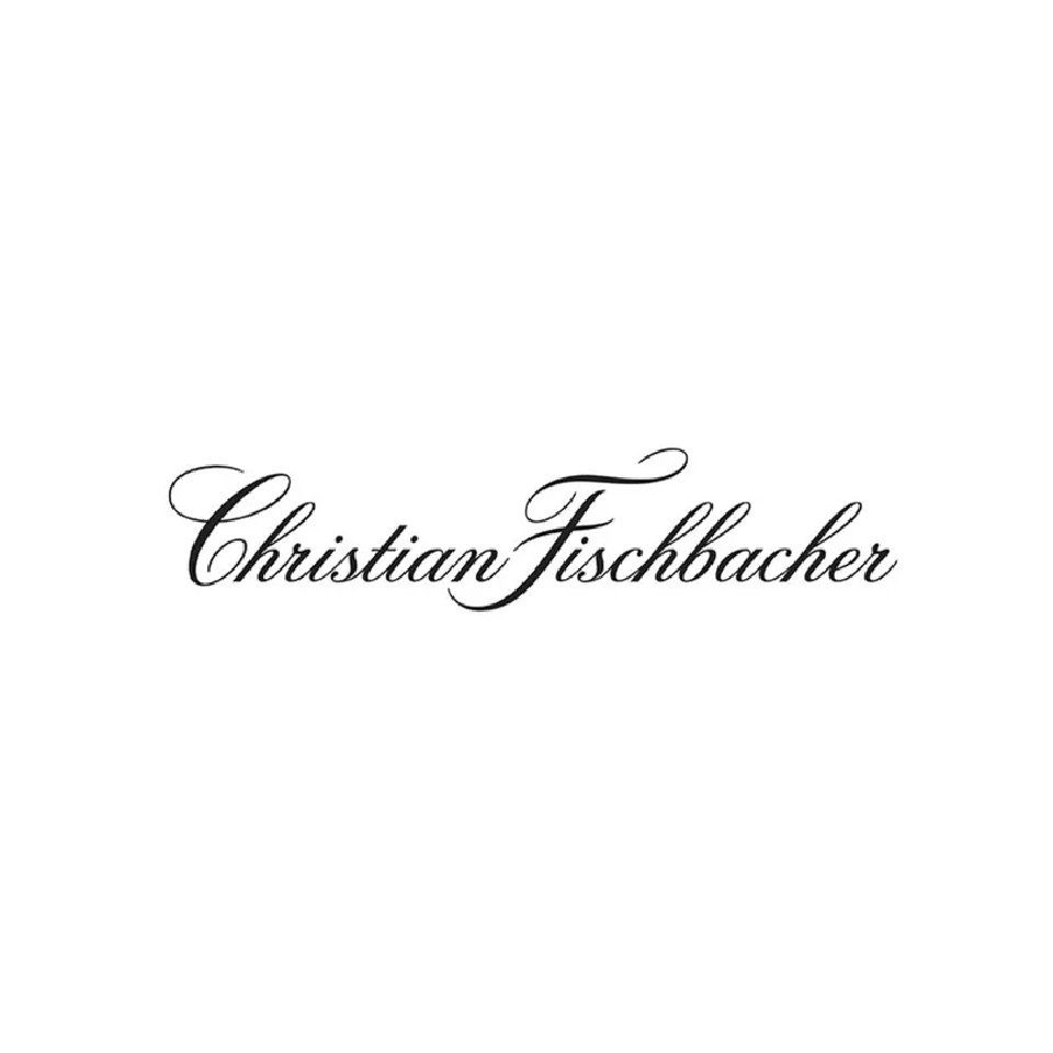 logo christian fischbacher