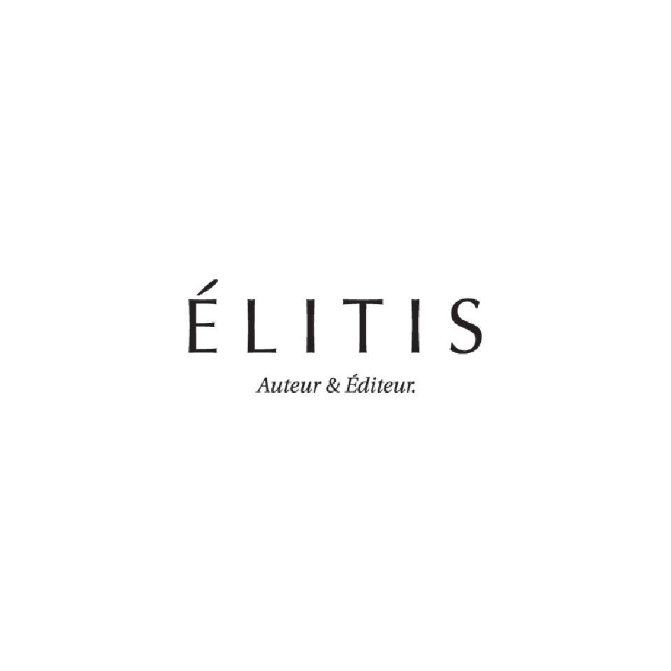 logo etilis