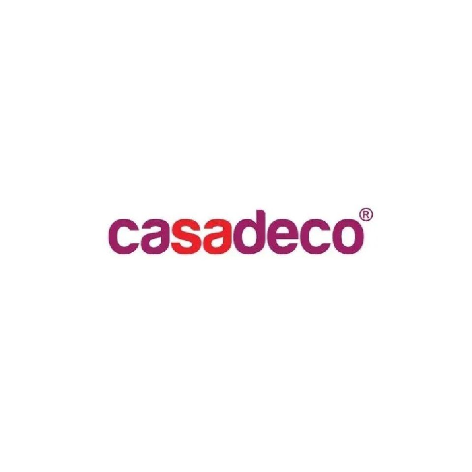 logo casadeco