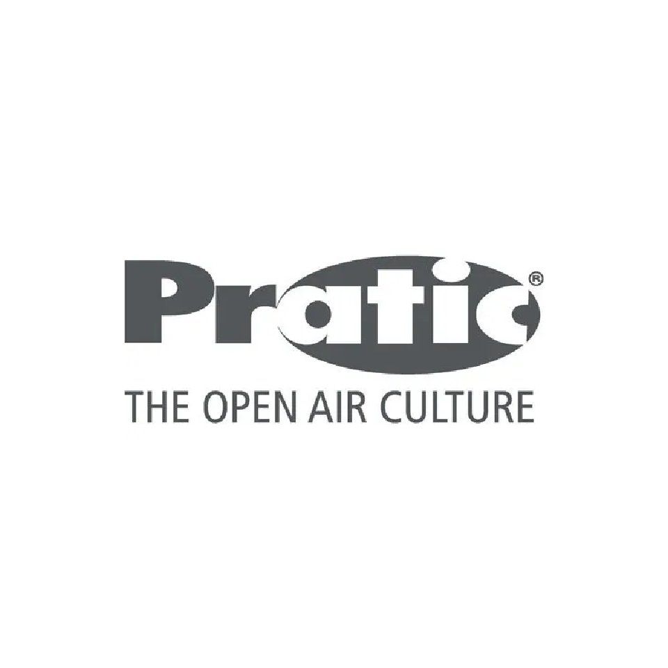 logo pratic