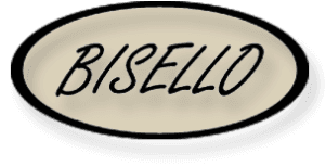 TAPPEZZERIA BISELLO TESSUTI E TENDAGGI logo