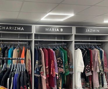 Elevate Fashion Elevate Fashion