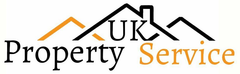 UK Property Service