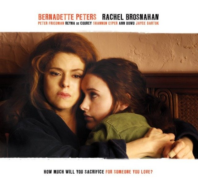 Coming up roses David Cohen