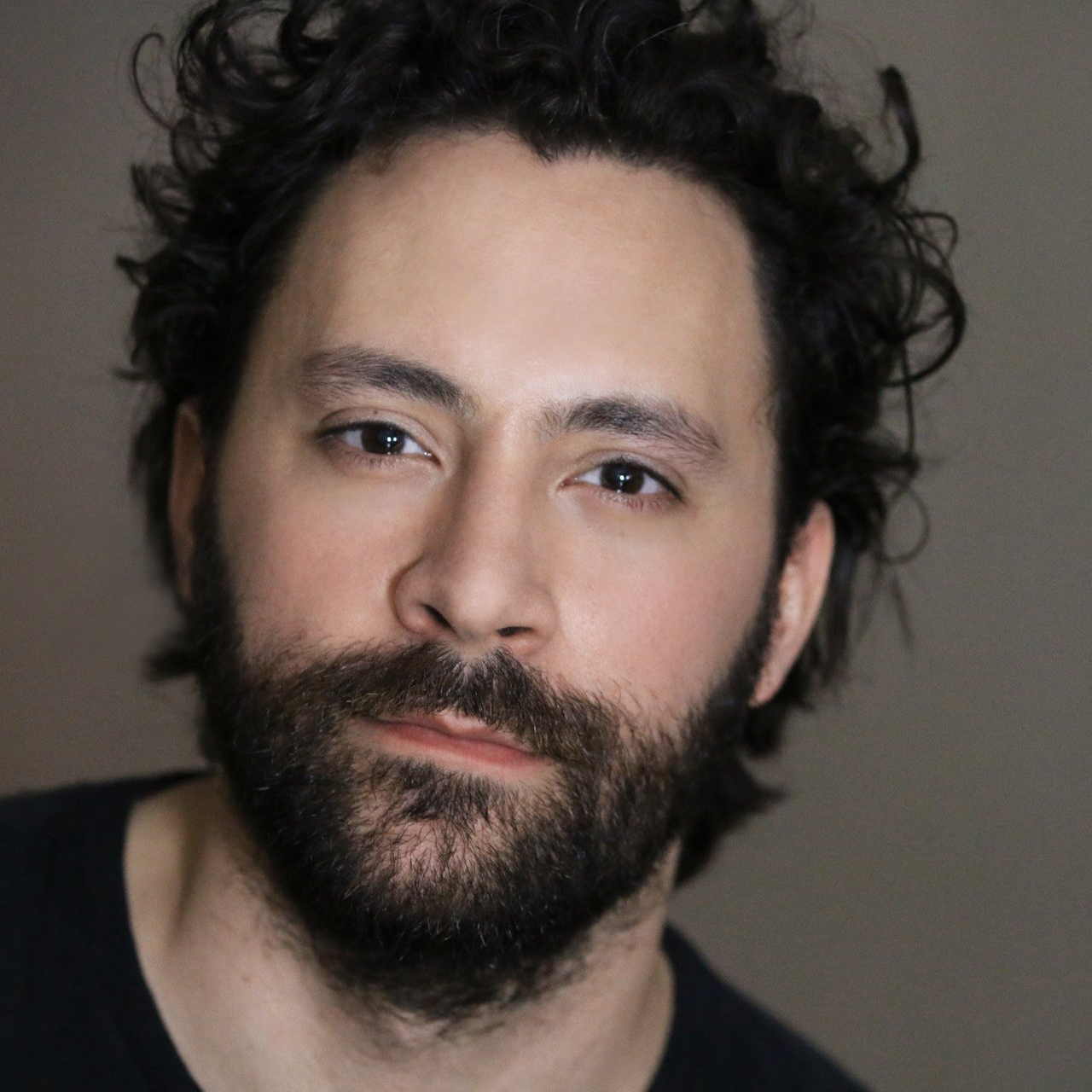 David Cohen filmmaker, editor and producer.