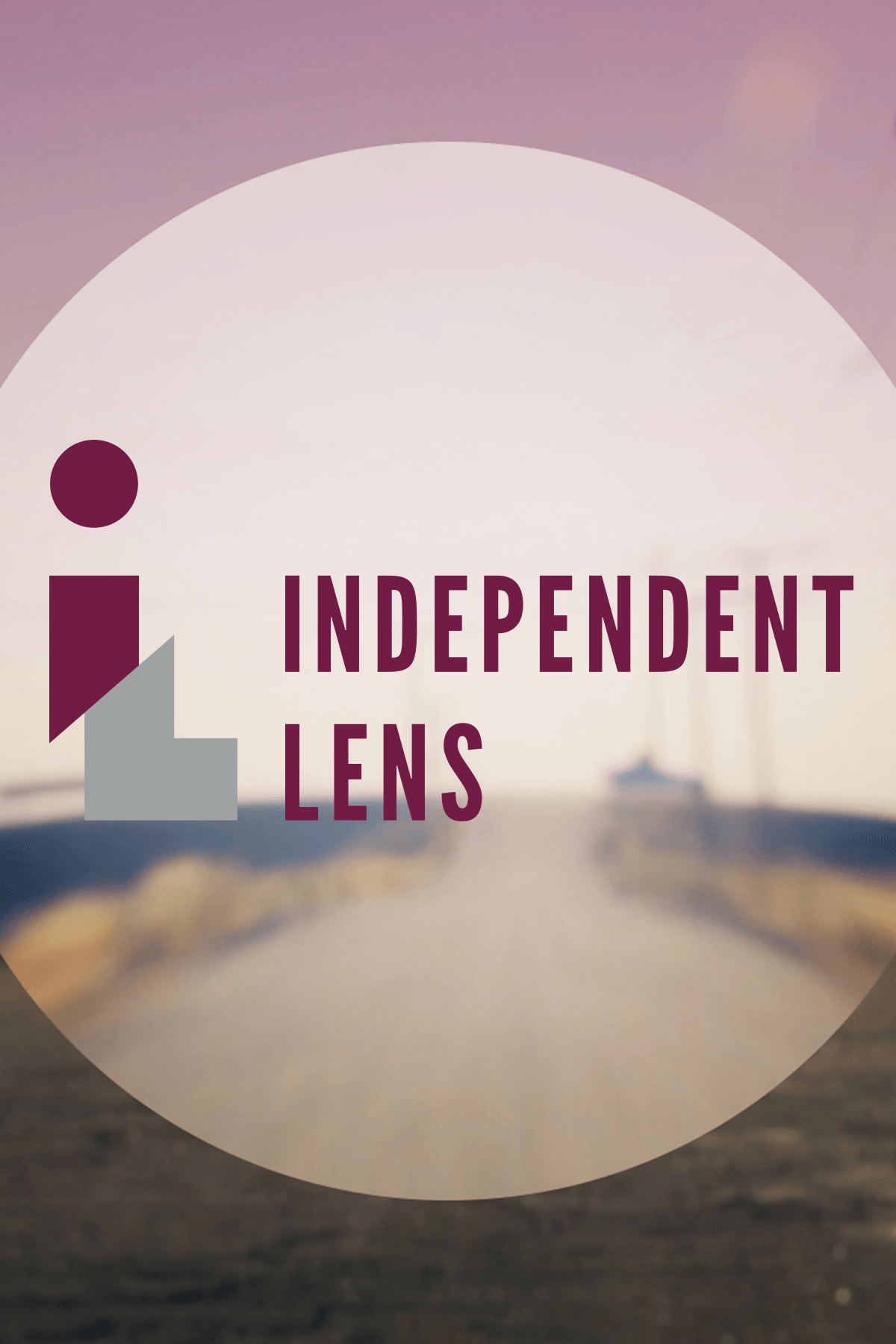 All of me independent lens PBS David Cohen
