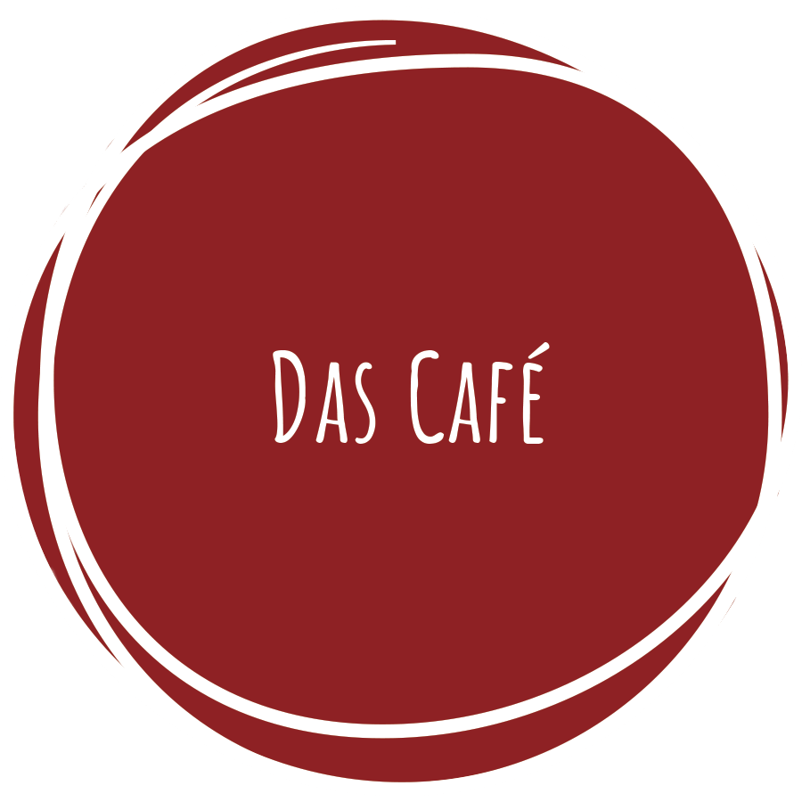 Das Café
