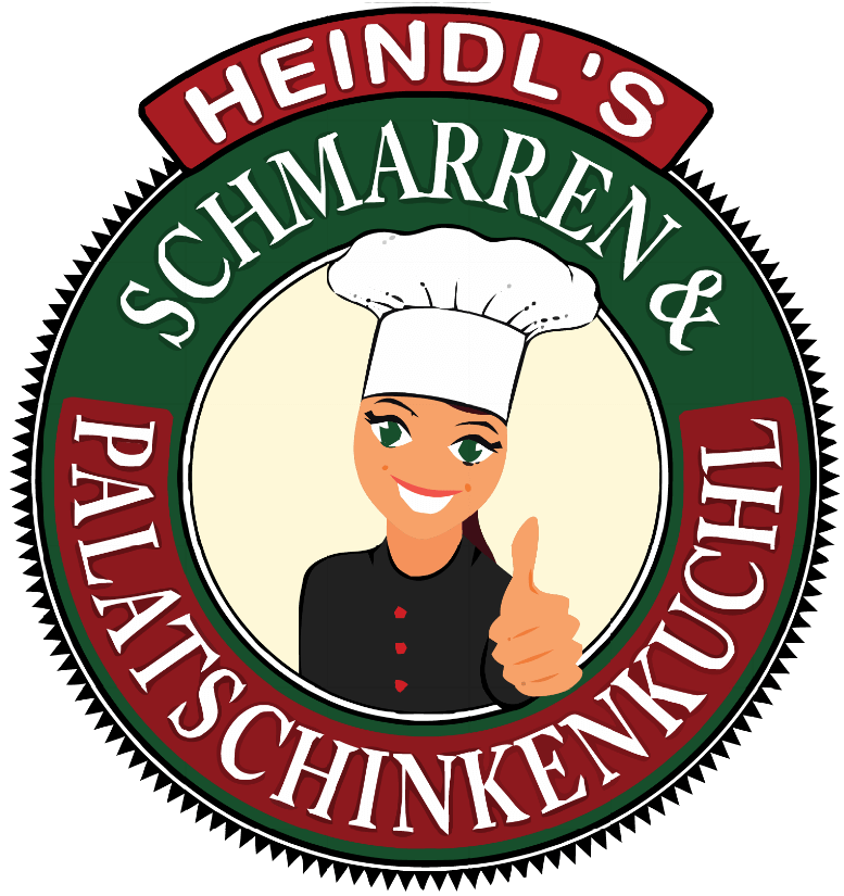 Heindl's Schmarren & Palatschinkenkuchl