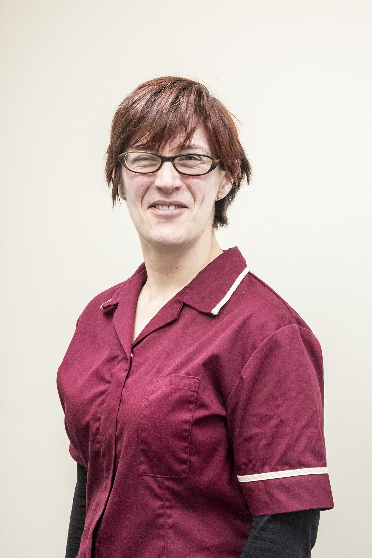 Veterinary doctor 02