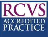 RCV logo