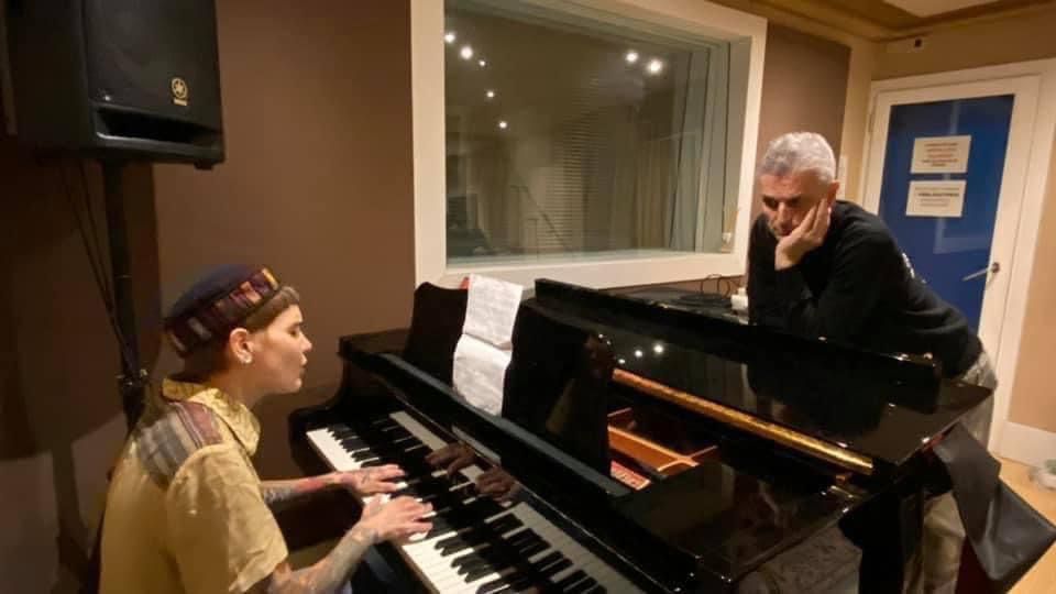 Prove